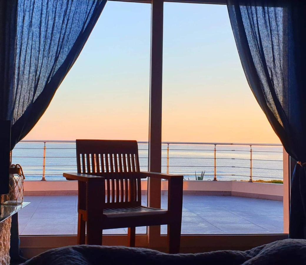 U Stagnu Locations Chambres Corse Борго Экстерьер фото