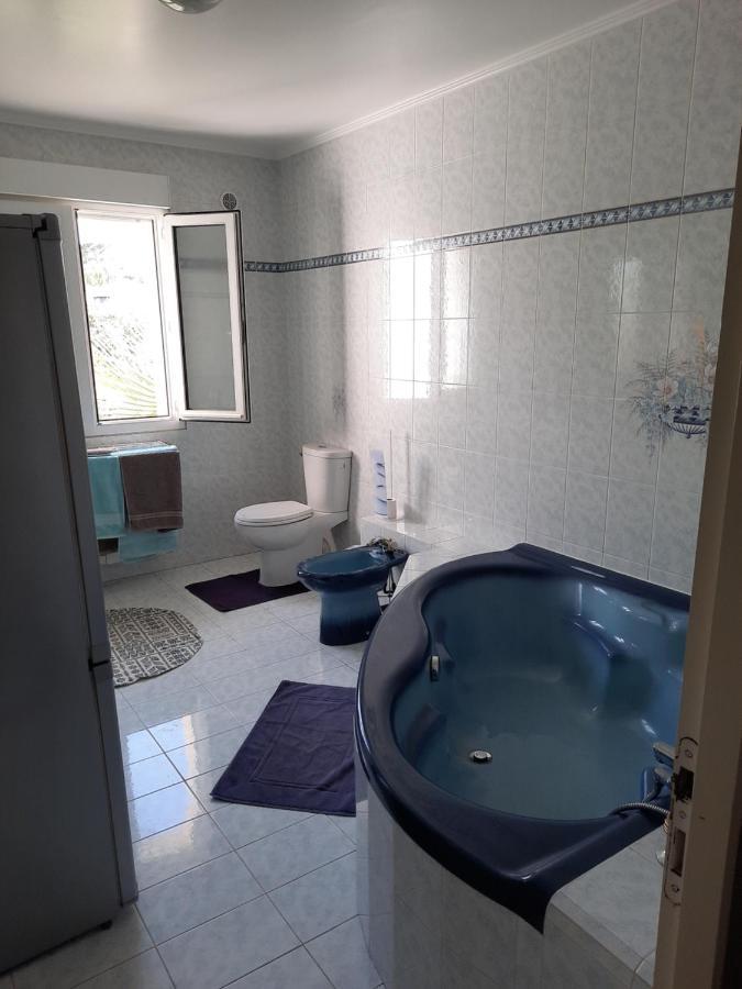 U Stagnu Locations Chambres Corse Борго Экстерьер фото
