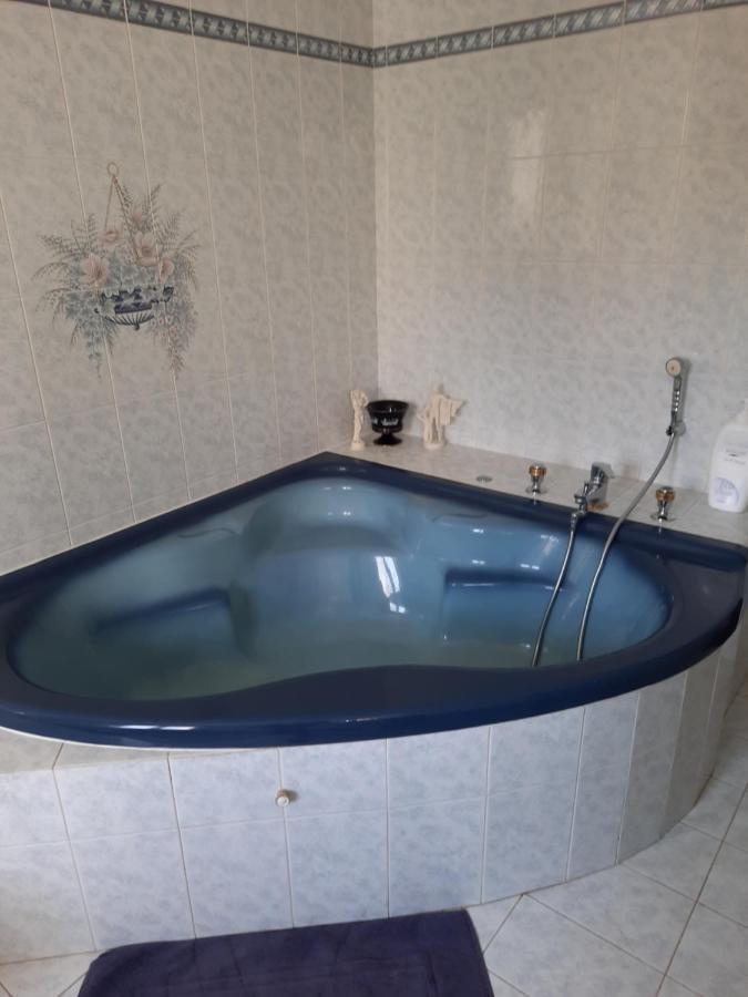 U Stagnu Locations Chambres Corse Борго Экстерьер фото