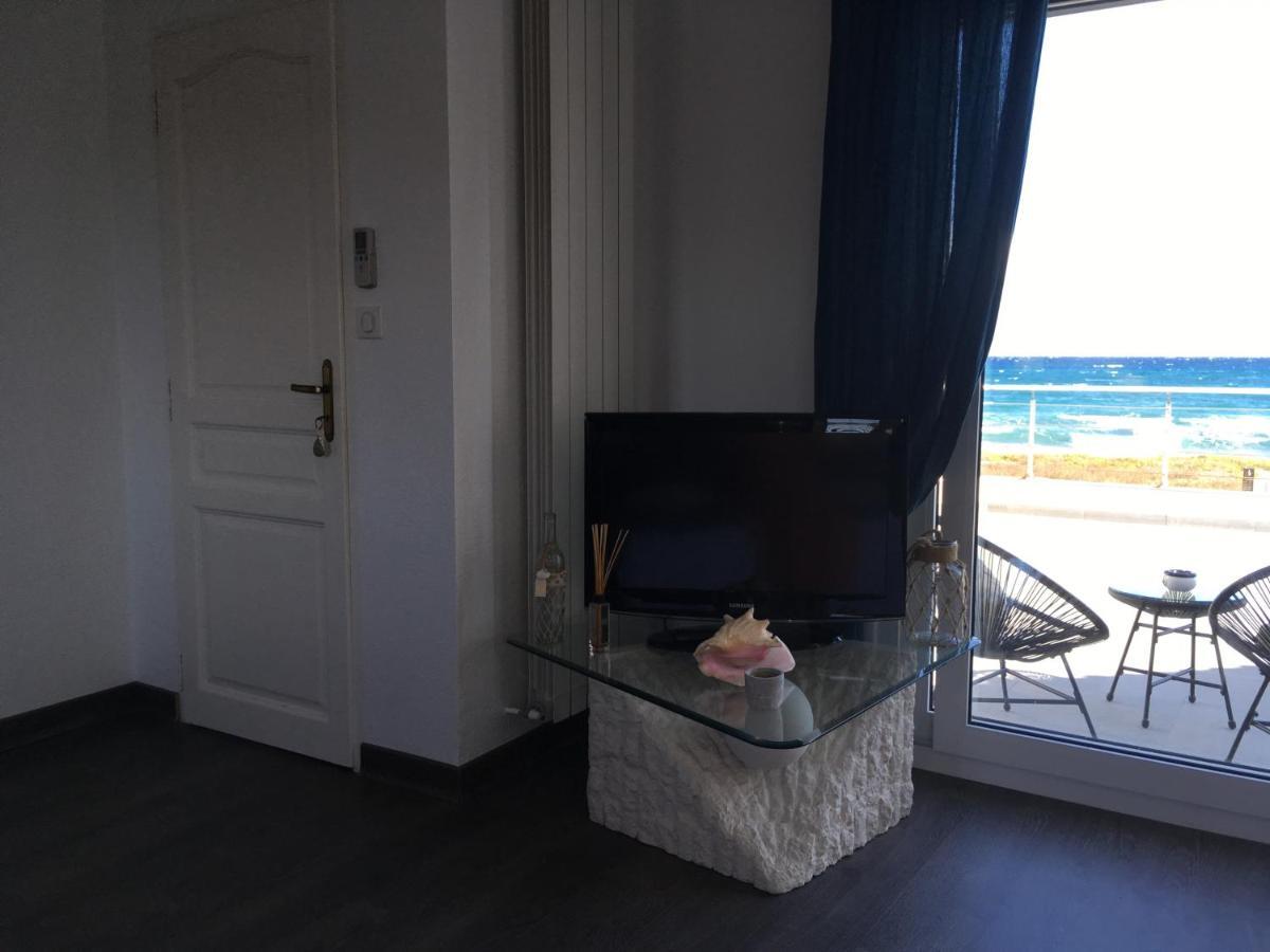 U Stagnu Locations Chambres Corse Борго Экстерьер фото