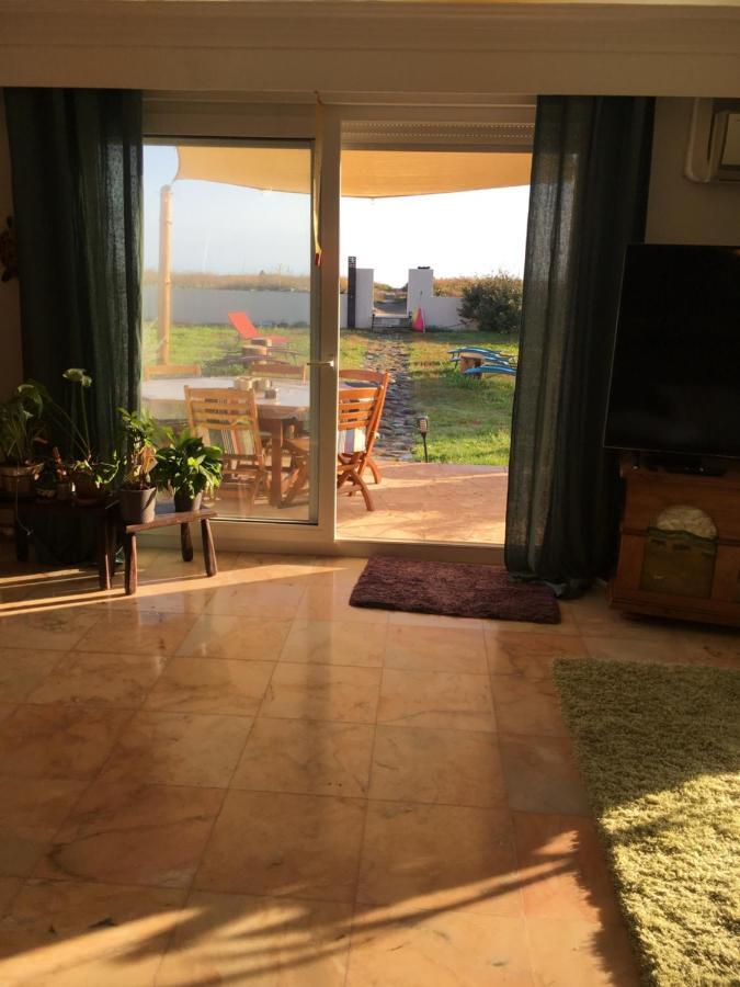 U Stagnu Locations Chambres Corse Борго Экстерьер фото