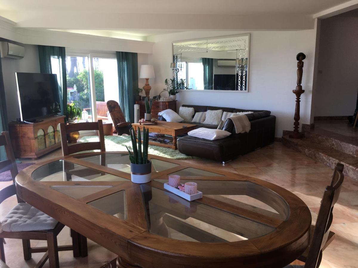 U Stagnu Locations Chambres Corse Борго Экстерьер фото